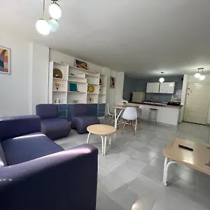Apartamento, El Rodadero, Santa Marta, Colombia Colombia